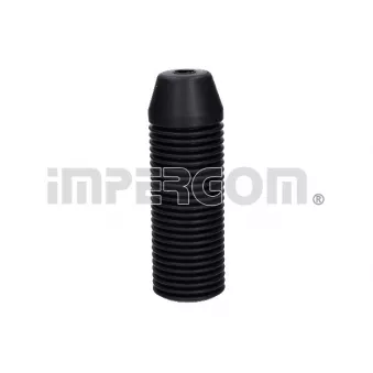 Bouchon de protection/soufflet, amortisseur ORIGINAL IMPERIUM 71643