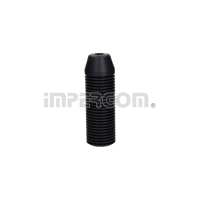 Bouchon de protection/soufflet, amortisseur ORIGINAL IMPERIUM 71643