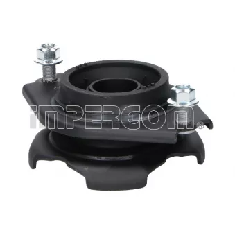 Coupelle de suspension ORIGINAL IMPERIUM 71645