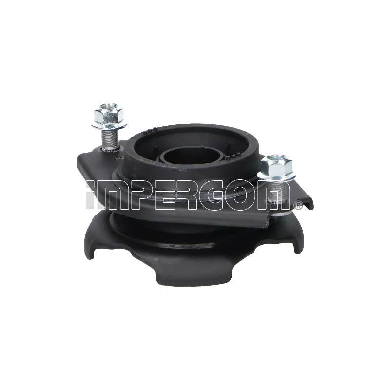 Coupelle de suspension ORIGINAL IMPERIUM 71645