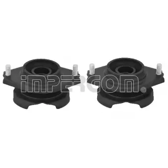 Kit de réparation, coupelle de suspension ORIGINAL IMPERIUM 71645/2