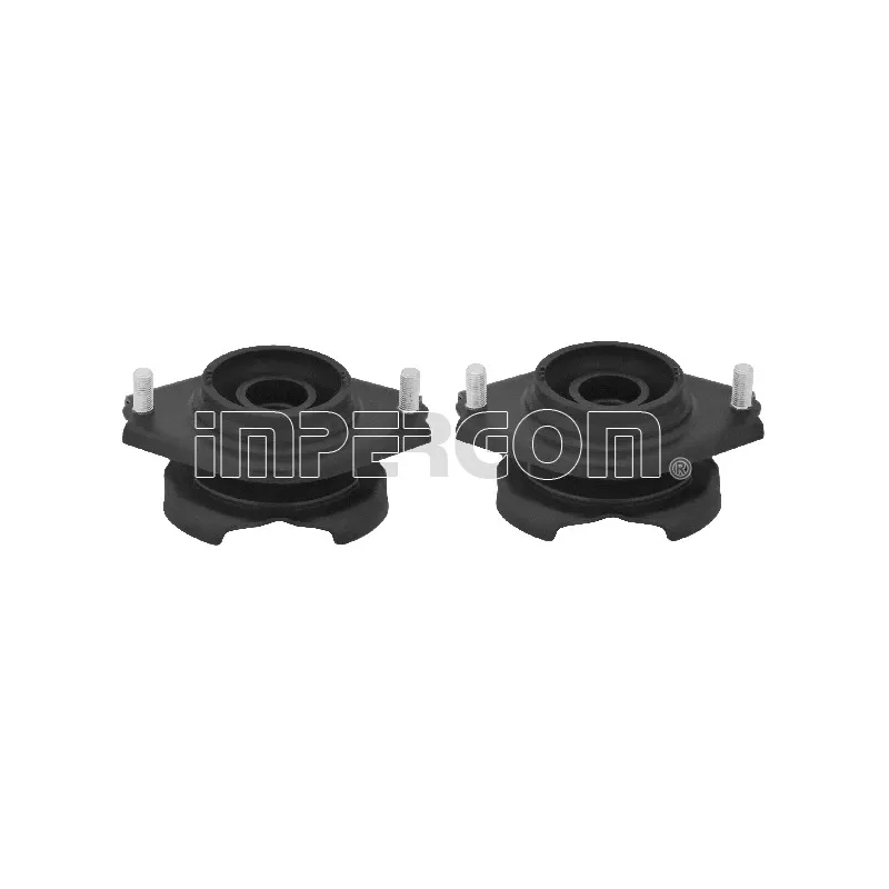 Kit de réparation, coupelle de suspension ORIGINAL IMPERIUM 71645/2