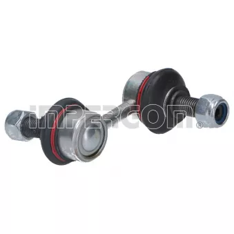 Entretoise/tige, stabilisateur ORIGINAL IMPERIUM 71647