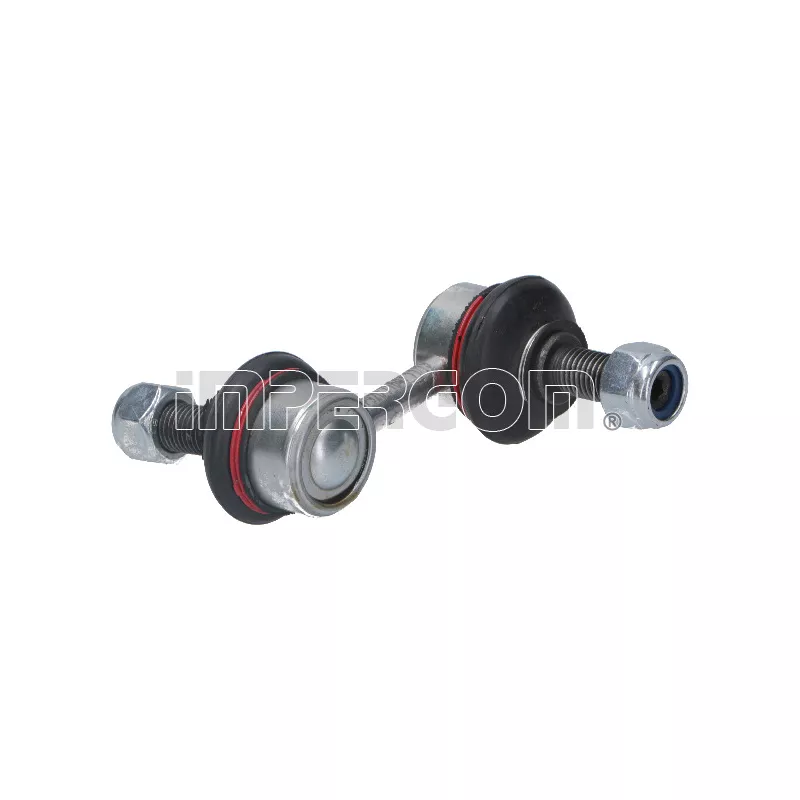 Entretoise/tige, stabilisateur ORIGINAL IMPERIUM 71647