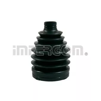Joint-soufflet, arbre de commande ORIGINAL IMPERIUM 71648/TE