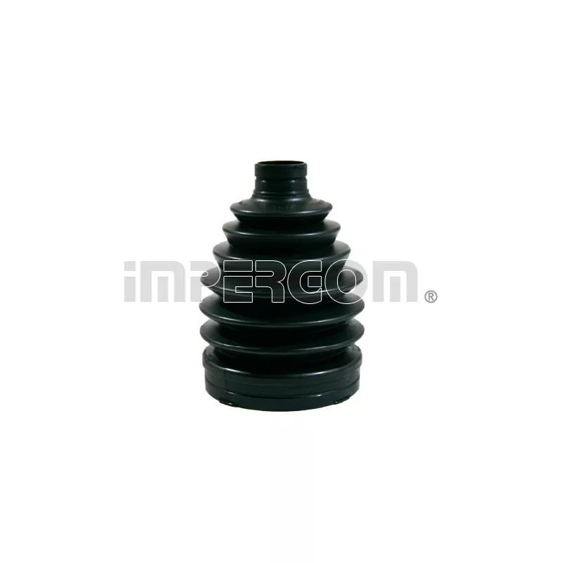 Joint-soufflet, arbre de commande ORIGINAL IMPERIUM 71648/TE
