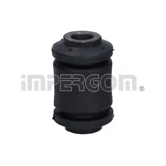 Silent bloc de suspension (train avant) ORIGINAL IMPERIUM 7165