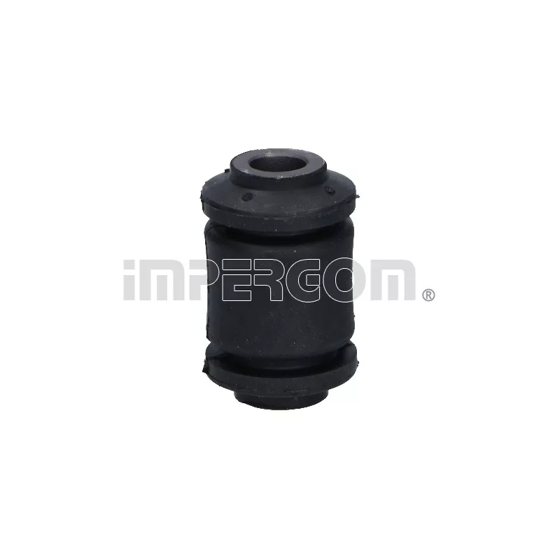 Silent bloc de suspension (train avant) ORIGINAL IMPERIUM 7165