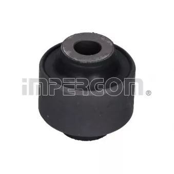 Silent bloc de suspension (train avant) ORIGINAL IMPERIUM 7166