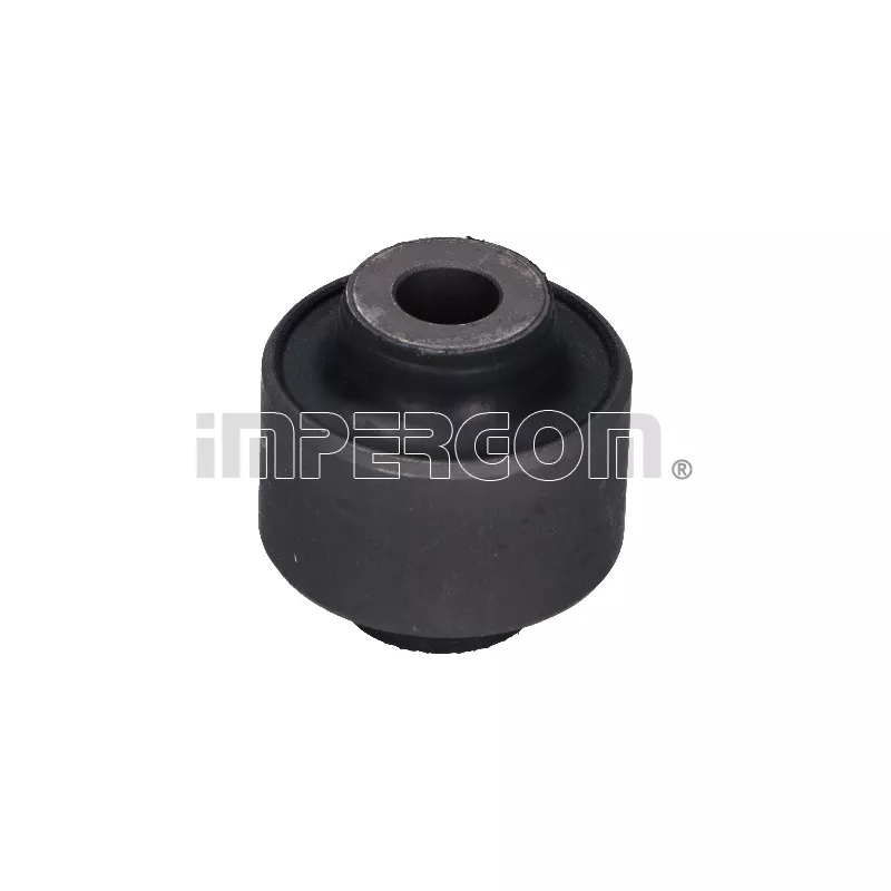 Silent bloc de suspension (train avant) ORIGINAL IMPERIUM 7166