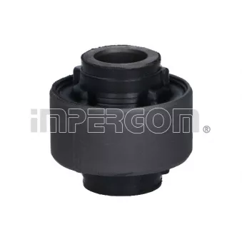 Silent bloc de suspension (train avant) ORIGINAL IMPERIUM 7167