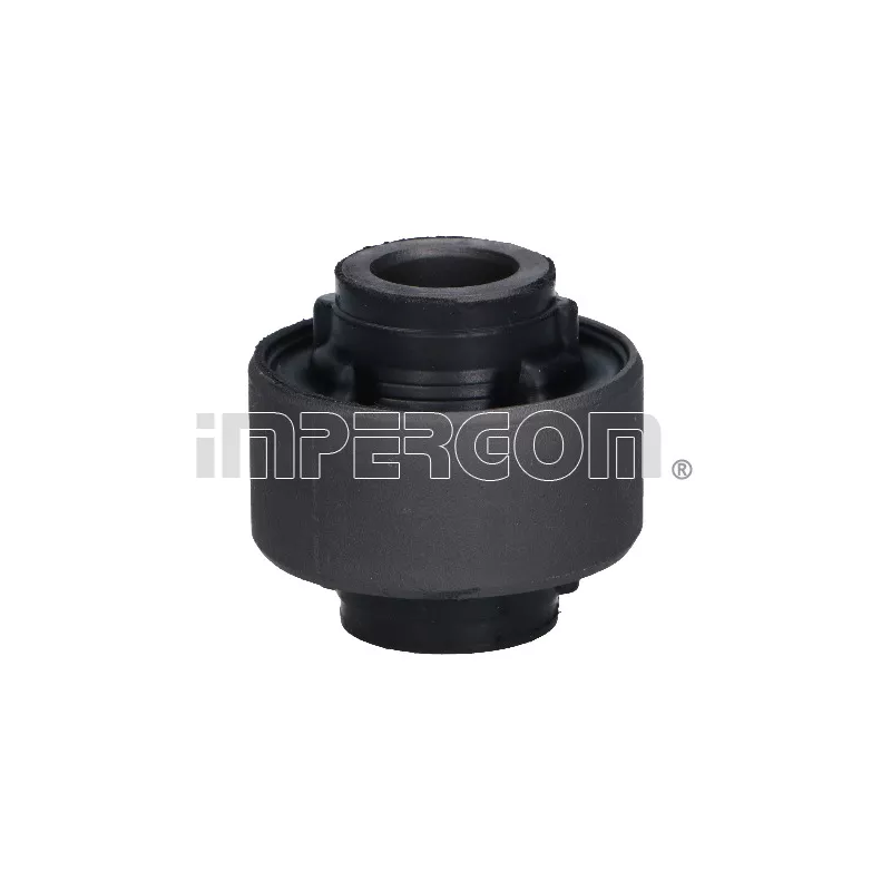 Silent bloc de suspension (train avant) ORIGINAL IMPERIUM 7167
