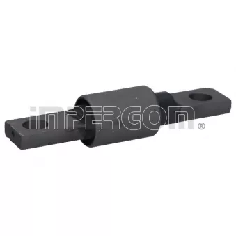 Silent bloc de suspension (train avant) ORIGINAL IMPERIUM 7168