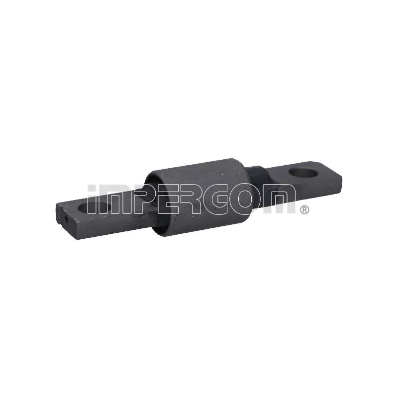 Silent bloc de suspension (train avant) ORIGINAL IMPERIUM 7168
