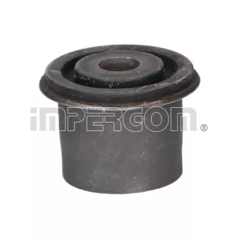 Silent bloc de suspension (train avant) ORIGINAL IMPERIUM 7169