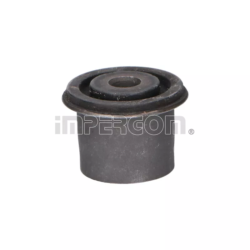 Silent bloc de suspension (train avant) ORIGINAL IMPERIUM 7169