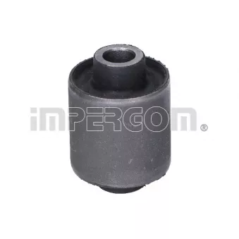 Silent bloc de suspension (train avant) ORIGINAL IMPERIUM 7171