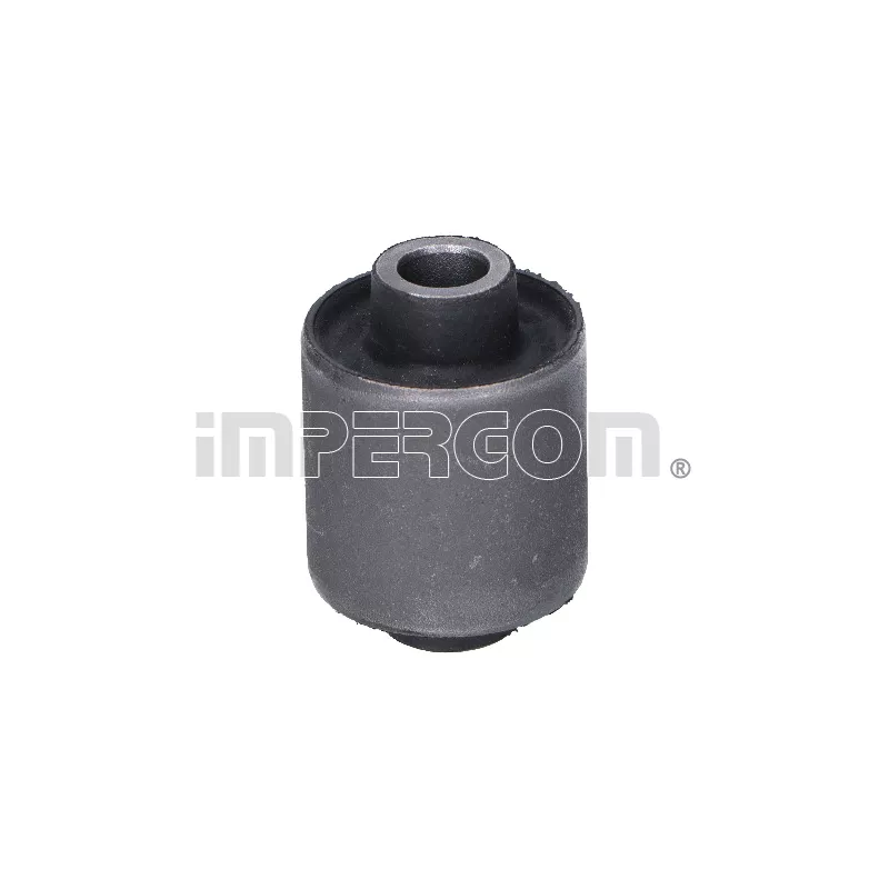 Silent bloc de suspension (train avant) ORIGINAL IMPERIUM 7171