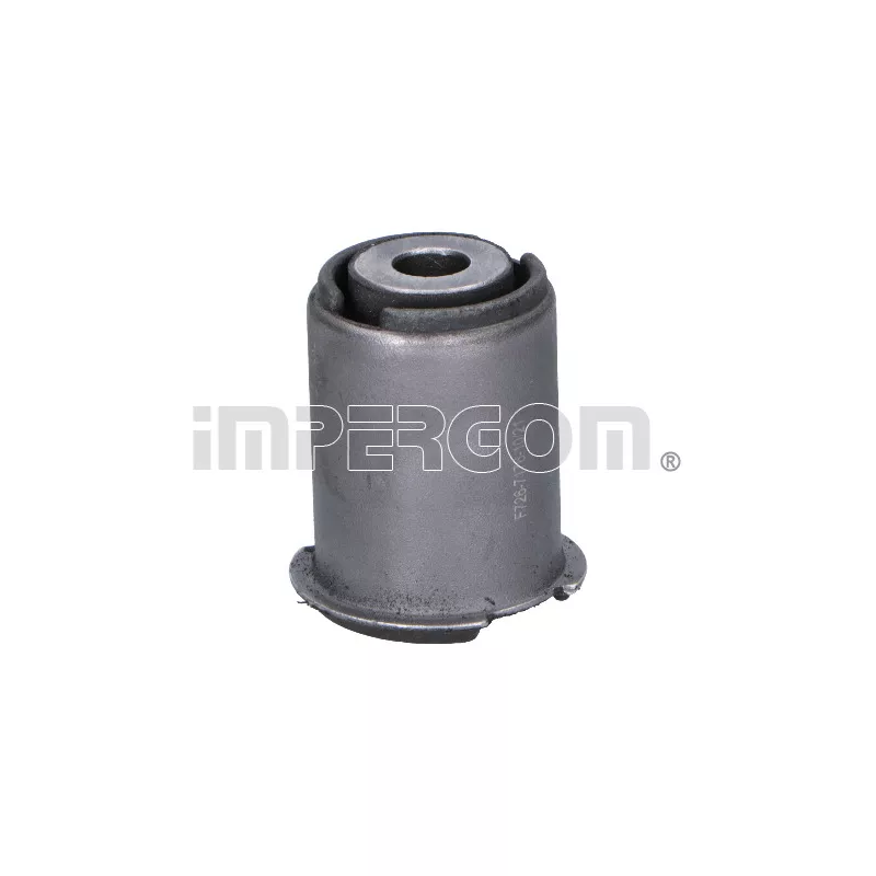 Silent bloc de suspension (train avant) ORIGINAL IMPERIUM 7176