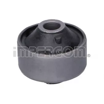 Silent bloc de suspension (train avant) ORIGINAL IMPERIUM 7179