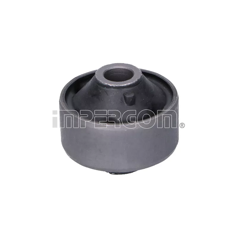 Silent bloc de suspension (train avant) ORIGINAL IMPERIUM 7179