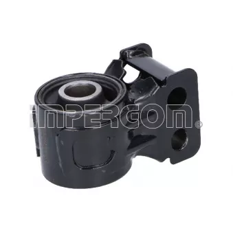 Silent bloc de suspension (train avant) ORIGINAL IMPERIUM 7180