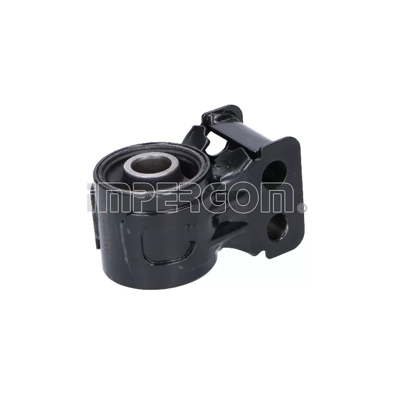 Silent bloc de suspension (train avant) ORIGINAL IMPERIUM 7180