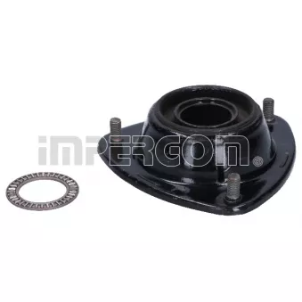 Kit de réparation, coupelle de suspension ORIGINAL IMPERIUM 71800