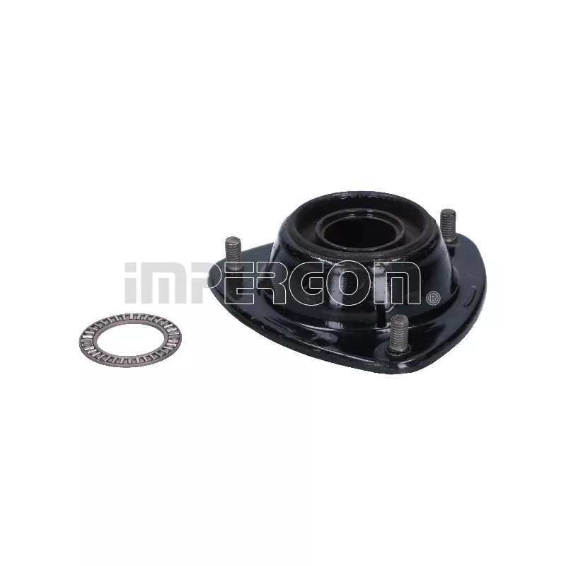 Kit de réparation, coupelle de suspension ORIGINAL IMPERIUM 71800