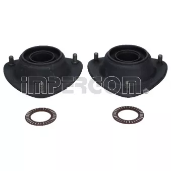 Kit de réparation, coupelle de suspension ORIGINAL IMPERIUM 71800/2