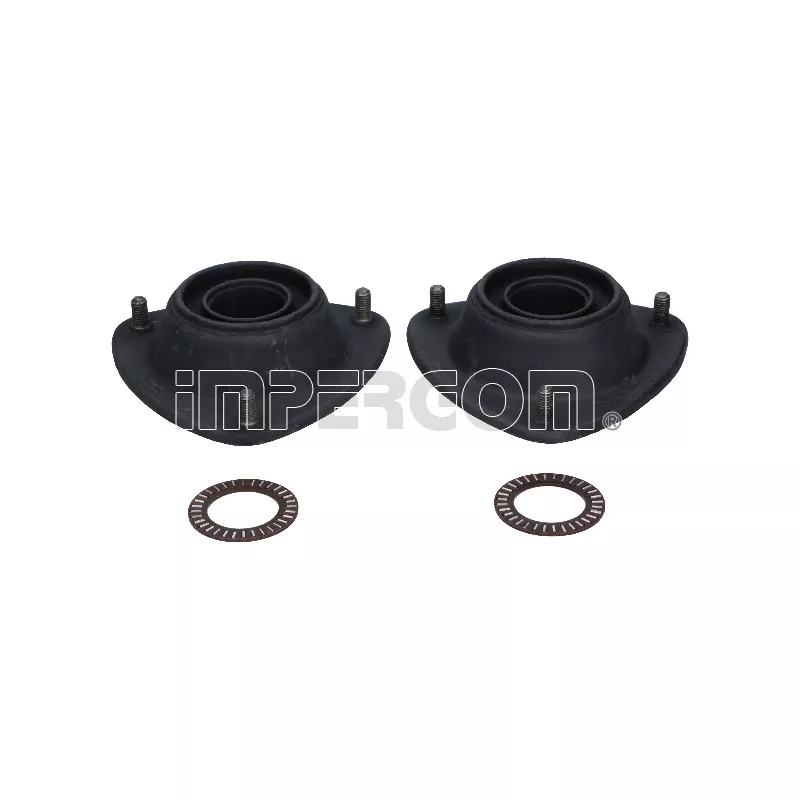Kit de réparation, coupelle de suspension ORIGINAL IMPERIUM 71800/2