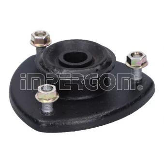 Coupelle de suspension ORIGINAL IMPERIUM 71801