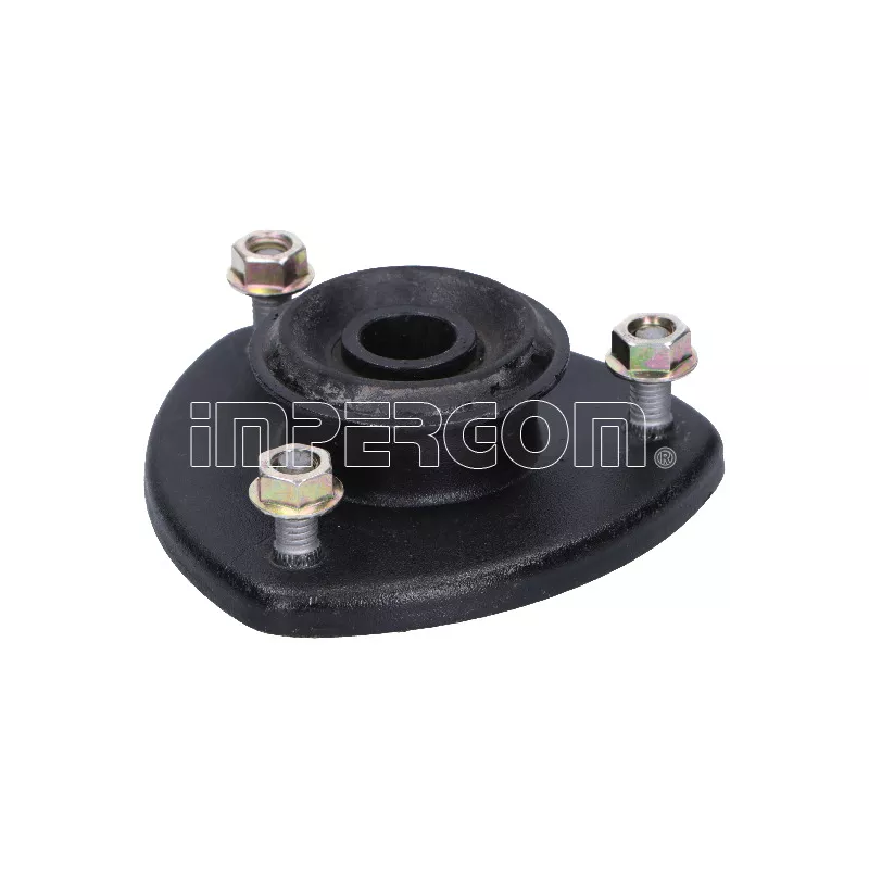 Coupelle de suspension ORIGINAL IMPERIUM 71801