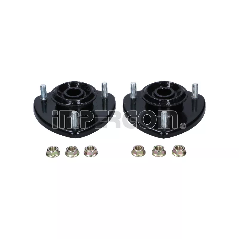 Kit de réparation, coupelle de suspension ORIGINAL IMPERIUM 71801/2