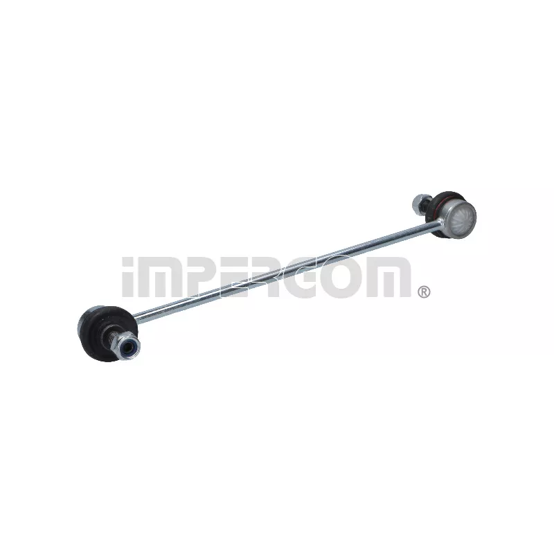 Entretoise/tige, stabilisateur ORIGINAL IMPERIUM 71802