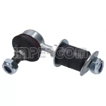 Entretoise/tige, stabilisateur ORIGINAL IMPERIUM 71803