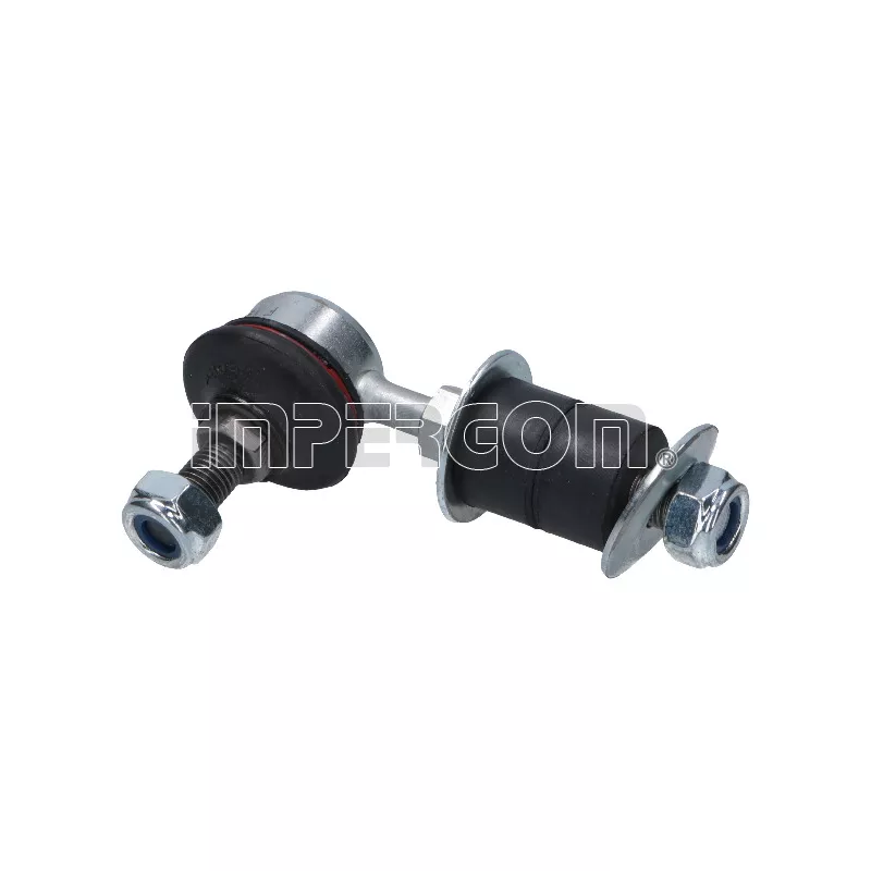 Entretoise/tige, stabilisateur ORIGINAL IMPERIUM 71803