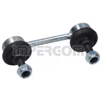 Entretoise/tige, stabilisateur ORIGINAL IMPERIUM 71804