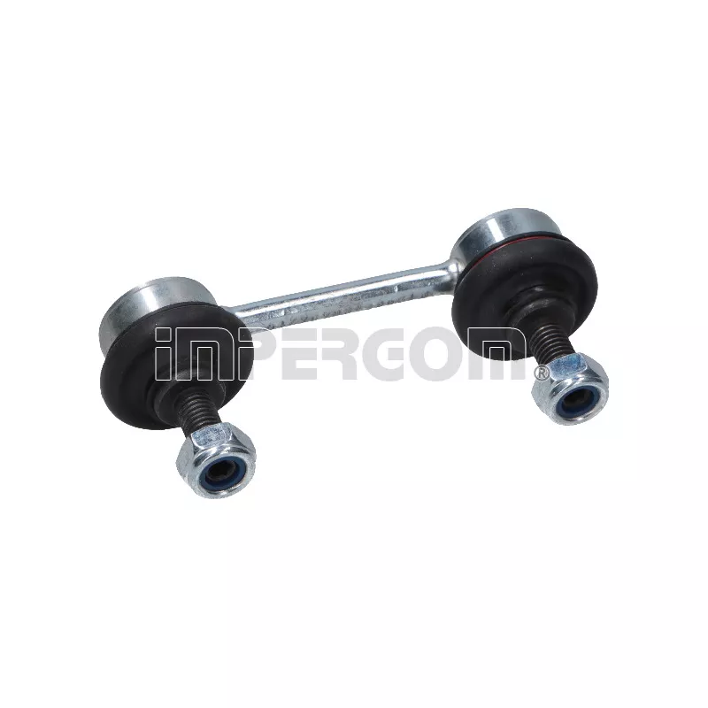 Entretoise/tige, stabilisateur ORIGINAL IMPERIUM 71804