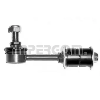 Entretoise/tige, stabilisateur ORIGINAL IMPERIUM 71805