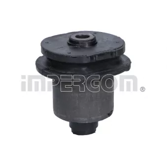 Suspension, corps de l'essieu ORIGINAL IMPERIUM 71806