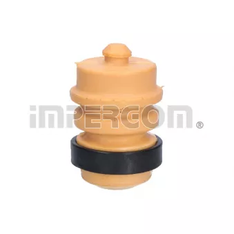 Butée élastique, suspension ORIGINAL IMPERIUM 71808