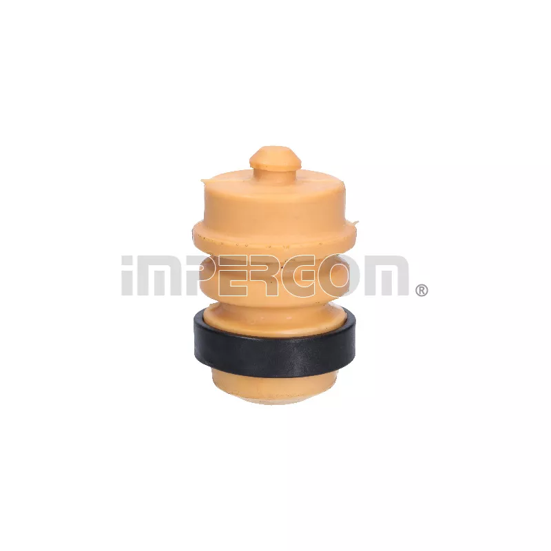 Butée élastique, suspension ORIGINAL IMPERIUM 71808
