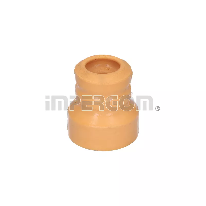 Butée élastique, suspension ORIGINAL IMPERIUM 71809