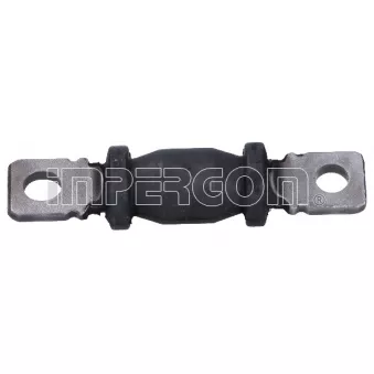Silent bloc de suspension (train avant) ORIGINAL IMPERIUM 7181