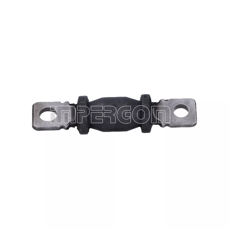 Silent bloc de suspension (train avant) ORIGINAL IMPERIUM 7181