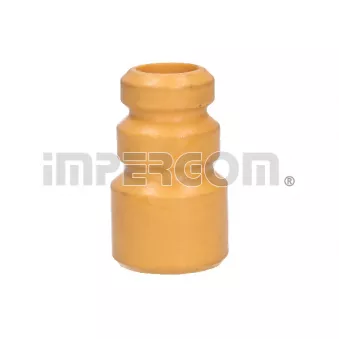 Butée élastique, suspension ORIGINAL IMPERIUM 71810