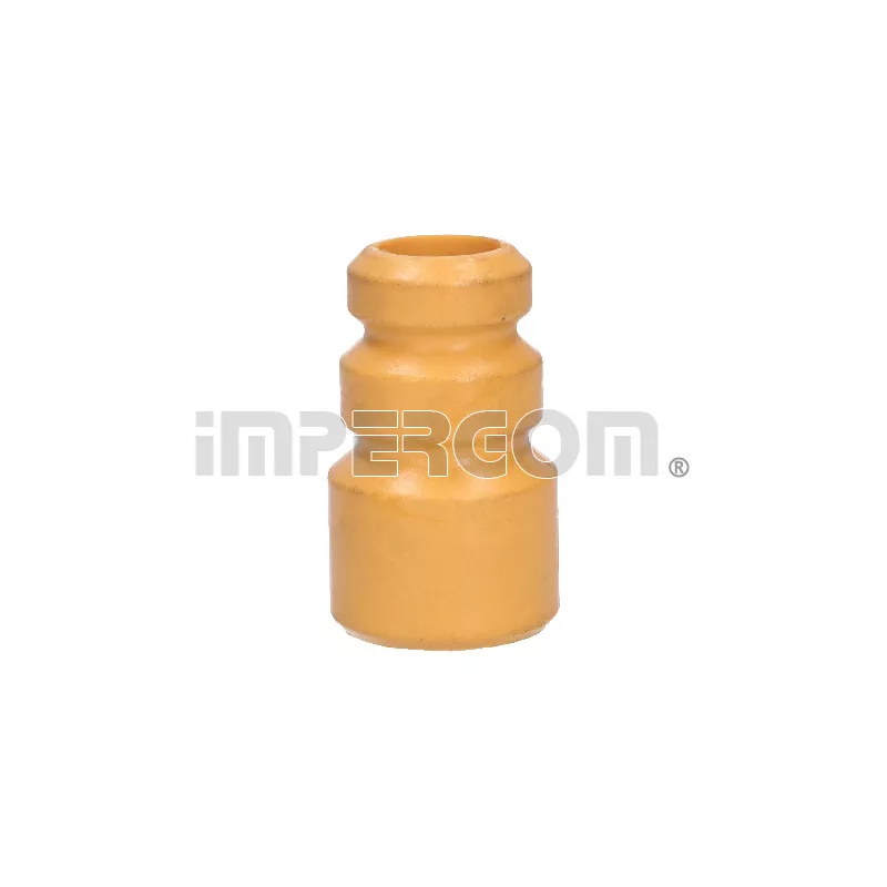 Butée élastique, suspension ORIGINAL IMPERIUM 71810