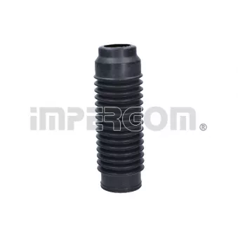 Bouchon de protection/soufflet, amortisseur ORIGINAL IMPERIUM 71811