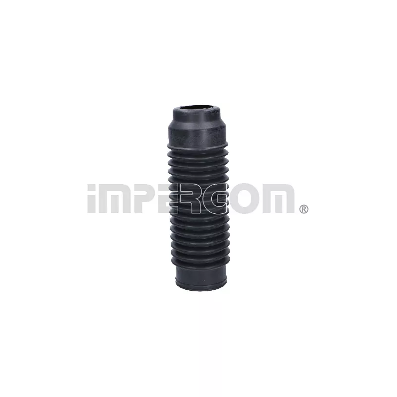 Bouchon de protection/soufflet, amortisseur ORIGINAL IMPERIUM 71811